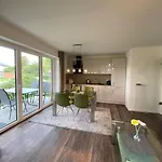 Διαμέρισμα Dahmer W 14 Dahme (Schleswig-Holstein)