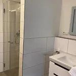 Dahmer W 14 Dahme (Schleswig-Holstein)