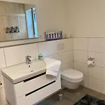 Dahmer W 14 Apartamento
