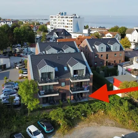 Dahmer W 14 דאהמה