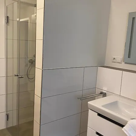 Dahmer W 14 Dahme (Schleswig-Holstein)