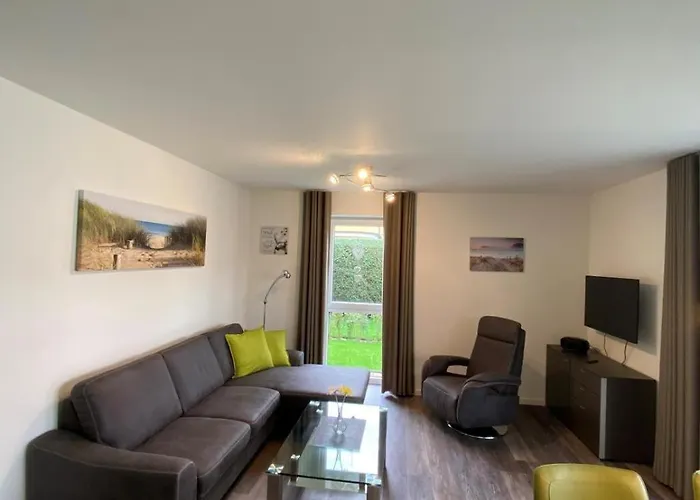 Dahmer W 14 * Dahme (Schleswig-Holstein)