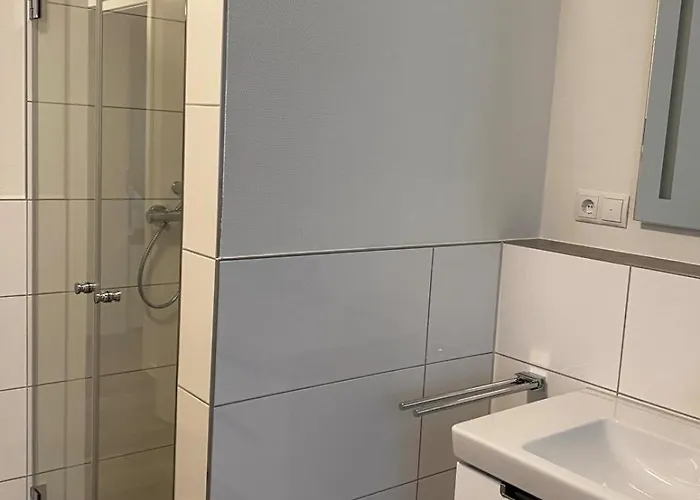 Dahmer W 14 Dahme (Schleswig-Holstein)