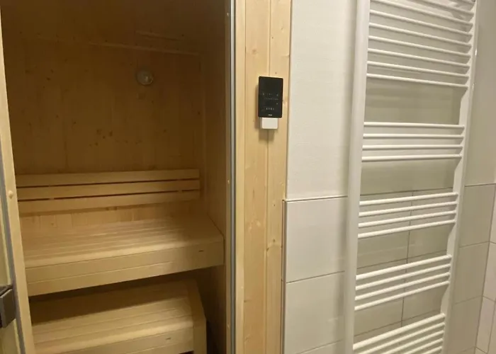 Dahmer W 14 Dahme (Schleswig-Holstein)